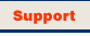 Support